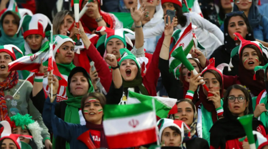 فیفا برای جام جهانی ۲۰۲۶ در کانادا استخدام می‌کند!