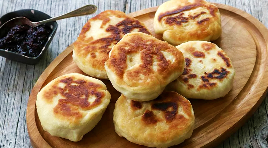 با ۱۰ عدد از محبوبترین غذاها و خوراکی‌های کانادا آشنا شوید!