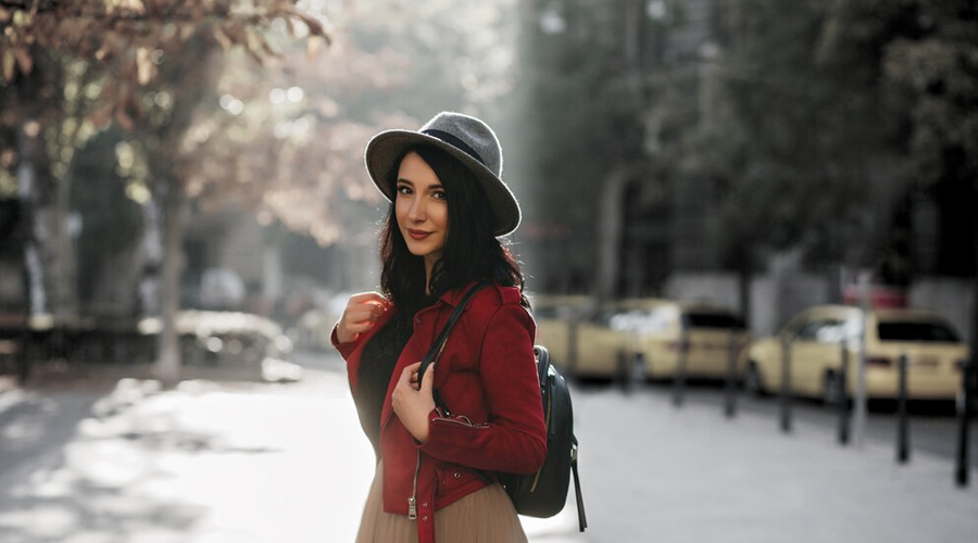 هرآنچه باید از زندگی در ونکوور بدانید!