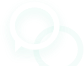 invitation to comment