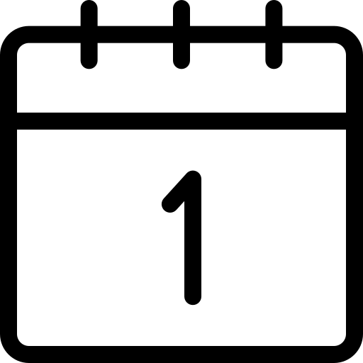 تاریخ رویدادهای کانادا